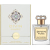 Fragrance World Divin Musc парфумована вода 100 мл — унісекс